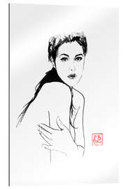 Galleriprint Monica Bellucci II