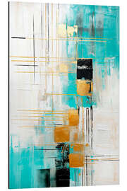 Magnettafel Lebensentscheidungen