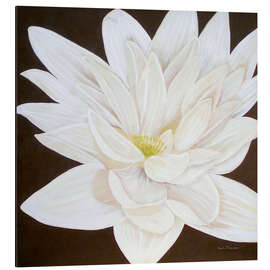 Magnettafel Dolce Bloom I