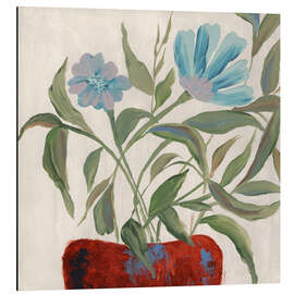 Magnettafel Amour ll