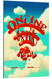 Magnettafel Online Isn't Real