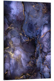 Magnettafel König der Dunkelheit