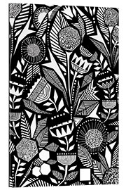 Galleriprint African Tribal