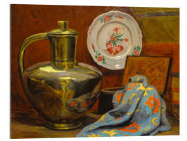 Gallery print Still Life, 1887