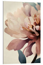 Galleriprint Boho Blossom I