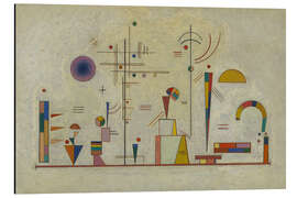 Magnettafel Ernst - Spaß, 1930