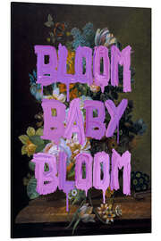 Magnettafel Bloom Baby Bloom