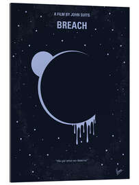 Galleriprint Breach