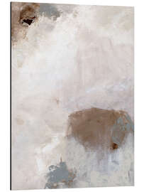 Magnettafel Years gone by l