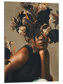 Gallery Print Melissonant Fall I