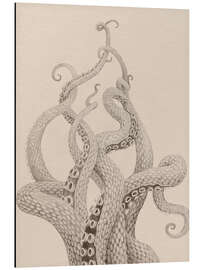 Magnettafel Deep Dive II