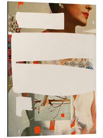 Magnettafel Other Life