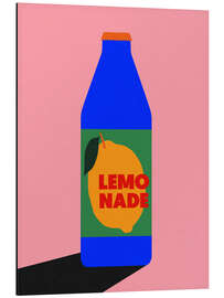 Magnettafel Lemo Nade