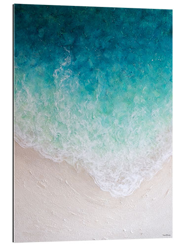 Galleriprint Astral Tides