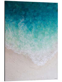 Magnettafel Astral Tides