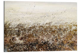 Magnettafel Antebellum