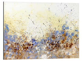 Magnettafel Inspirit