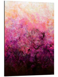 Magnettafel Aphrodisia