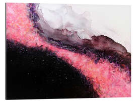 Magnettafel Spellbound