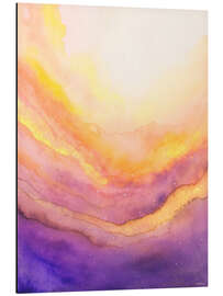 Magnettafel Belle - Vinn Wong