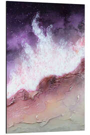 Magnettafel Spellsong - Vinn Wong