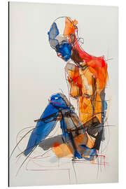 Magnettafel Was zieh ich an?