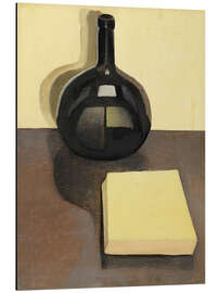 Magnettafel Stillleben