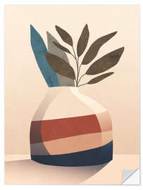 Sisustustarra Plant Pot