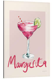 Magnettafel Margarita