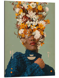 Magnettafel You are my Sage Dreamfield