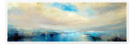 Tavla Holiday, vacation, arrived - Annette Schmucker