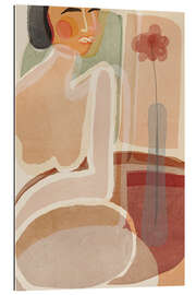 Galleritryk In Paris