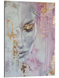 Alubild Erotische Zweifel - DejaReve