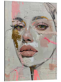 Alubild Trust - DejaReve