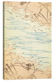 Quadro em tela Design 82, Shin-Bijutsukai