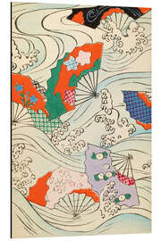 Alubild Design 44, Shin-Bijutsukai