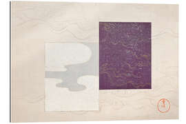 Gallery Print Tausend Gräser, Chigusa 15