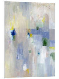 Gallery print Elemental Harmony