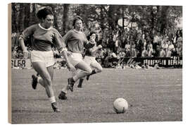 Puutaulu Soccer Women Basel, Switzerland