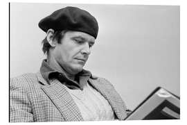 Alubild Jack Nicholson, 1976 I