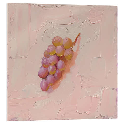 Gallery print Grape Cluster Beauty