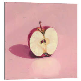 Gallery print Juicy Red Delight