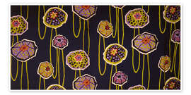 Billede Flower Crowns, 1920