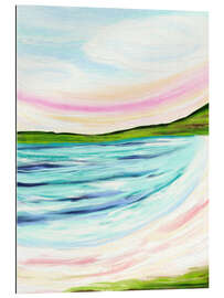 Gallery print Landscape II