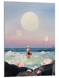 Galleriprint All the summers since I met You I