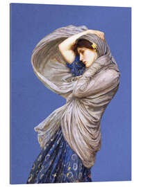 Gallery print Boreas