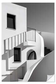 Sisustustarra Bauhaus Building