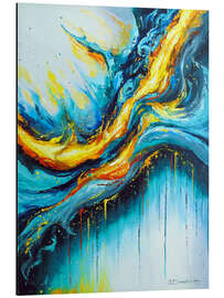 Alubild Passion - Olha Darchuk