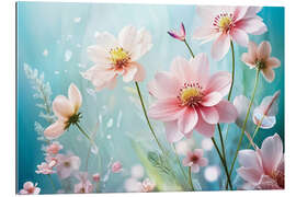 Gallery Print Frühlingsgefühle