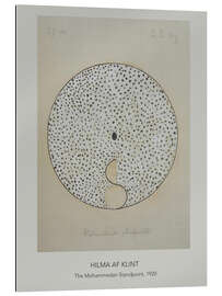 Gallery print The Mohammedan Standpoint, 1920
